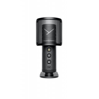 Beyerdynamic USB FOX Microphone